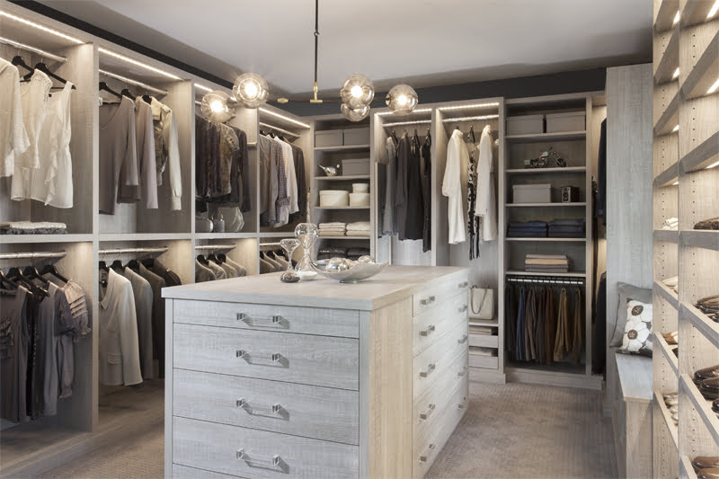 Custom-Closet-02-